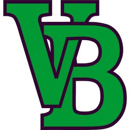 Van Buren