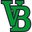 Van Buren