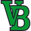 Van Buren