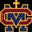 Cantwell-Sacred Heart of Mary