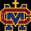Cantwell-Sacred Heart of Mary
