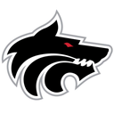 West Hills