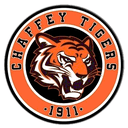 Chaffey