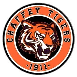 Chaffey
