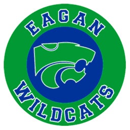 Eagan