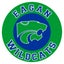 Eagan High School 