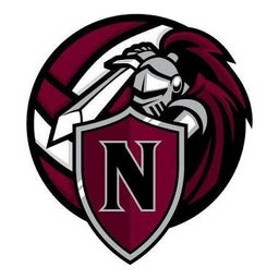 Walled Lake Northern
