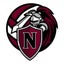 Walled Lake Northern