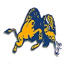 St. Mary's School for the Deaf