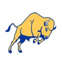 St. Mary's School for the Deaf