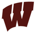 Wildcats mascot photo.