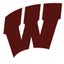 Waskom