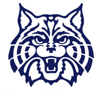 SGWL [Suffield/Granby/Windsor Locks]  