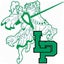 Lewiston-Porter