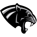 Laredo United South logo