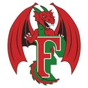 Fulton