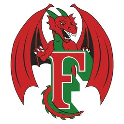 Fulton