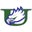 Uwharrie Charter Academy