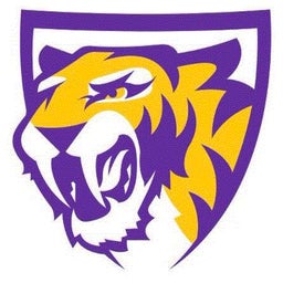 Central DeWitt/Calamus-Wheatland