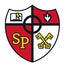St. Peter's Catholic High School 