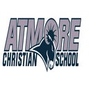Atmore Christian