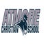 Atmore Christian