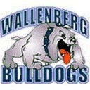 Wallenberg