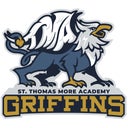 Saint Thomas More Academy