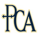 Providence Christian Academy