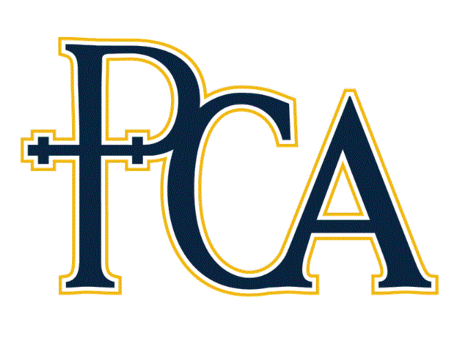 Sean Birkofer PCA, Murfreesboro, TN MaxPreps