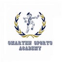 SmartEn Sports Academy