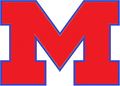 Mohigans mascot photo.