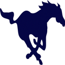 Rosenberg Lamar Consolidated logo