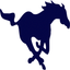 Rosenberg Lamar Cons logo