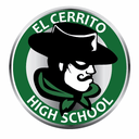 El Cerrito