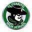 El Cerrito High School 