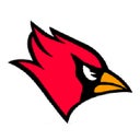 St. Charles Prep White