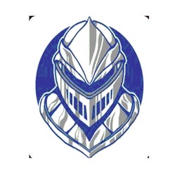 Scotch Plains-Fanwood