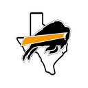 Haltom logo