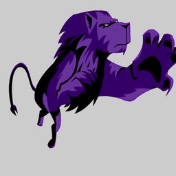 Jefferson County Christian