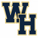 Winter Haven