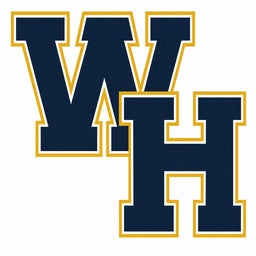 Winter Haven