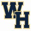 Winter Haven