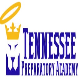 Tennessee Preparatory Academy