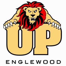 Urban Prep-Englewood