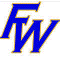 Wildcats mascot photo.