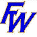 Fayette Ware