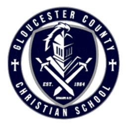 Gloucester County Christian
