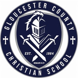 Gloucester County Christian