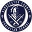 Gloucester County Christian